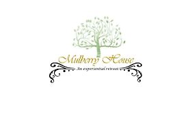 Mulberry House